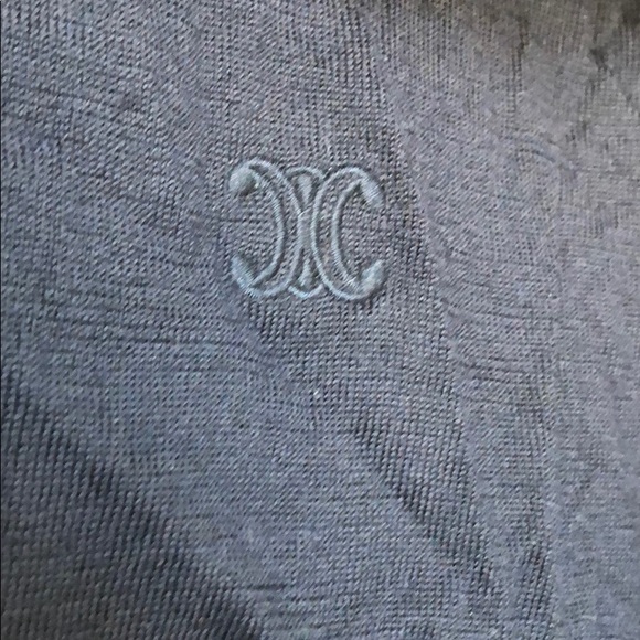 Céline sweater - Picture 3 of 3